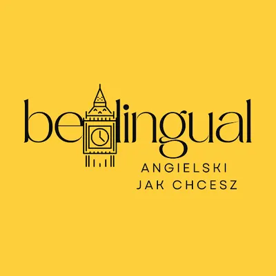 BeLingual Korepetycje Angielski Rzeszów